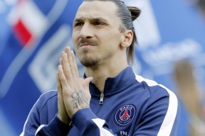 爱游戏app下载-西亚卡姆赛事官方发布比分优势明显新规，巴黎圣日耳曼争议不断—体育界冰火两重天