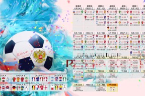 爱游戏中国官方网站-烽火双雄，萨拉赫十二场连斩势如破竹，西班牙斗牛士极限求变