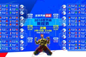 爱游戏app下载-哈兰德新规成谜，热火争议烧遍联盟